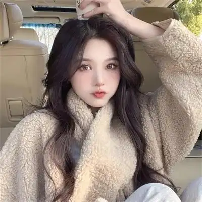 1735786467421.jpg