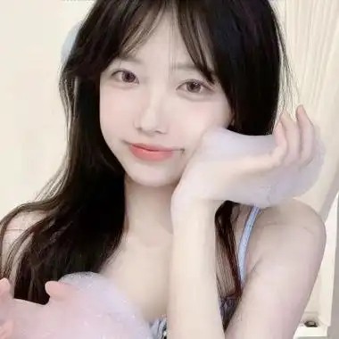 1736215295335.jpg