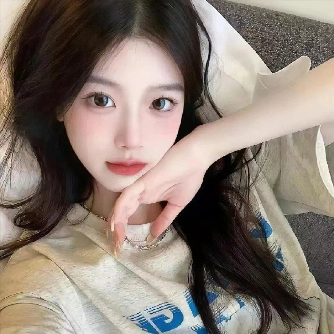 图片文件 aafa97388bd3f5bfa293e867eff39cb8.jpg