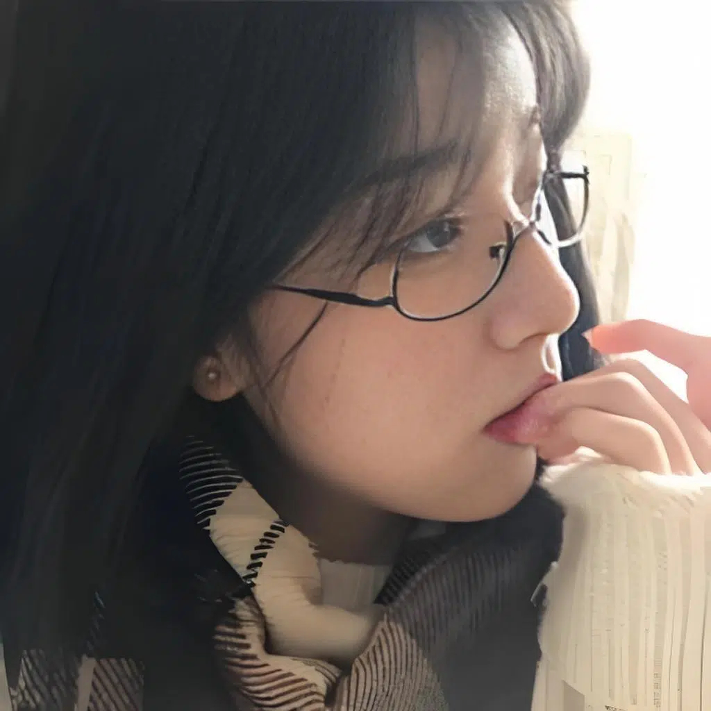 还有人不知道这些小众实战约会软件吗?