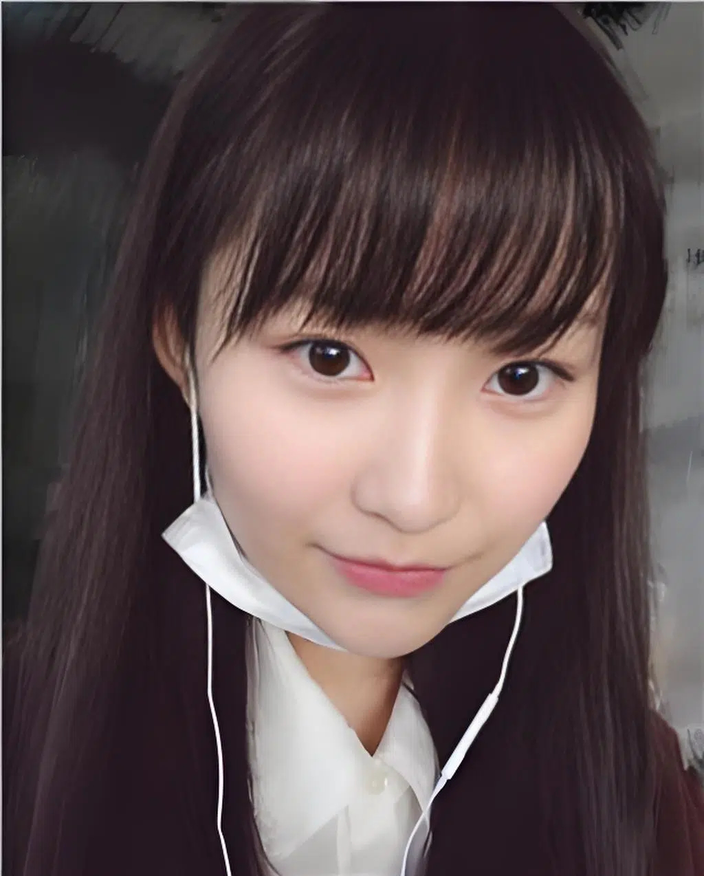 de5398c2-a38c-4dba-9d96-76b194bc8ca2.jpg
