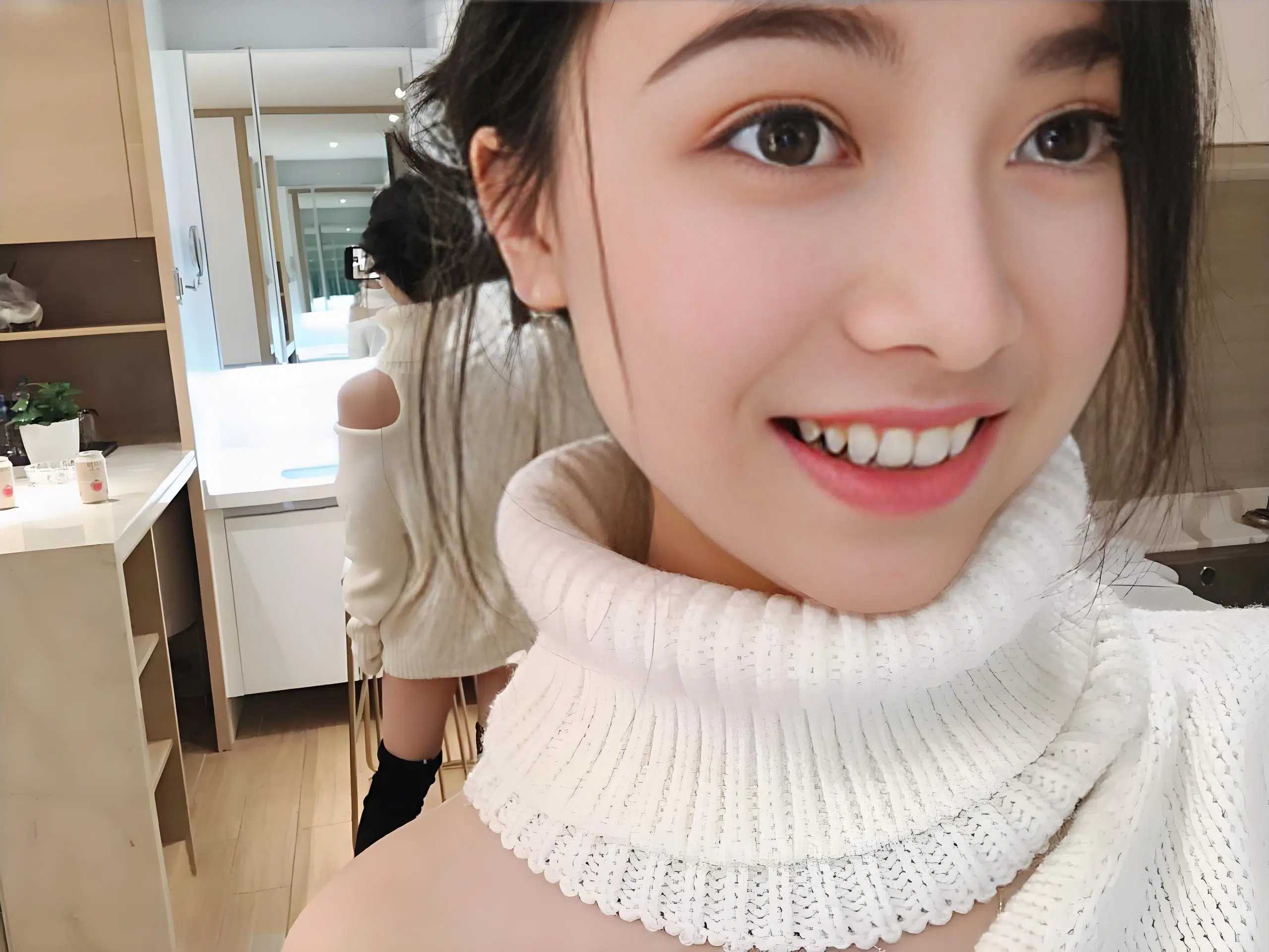 d7d296b4-7b39-4885-bcdc-8746c7e4ffc5.jpg