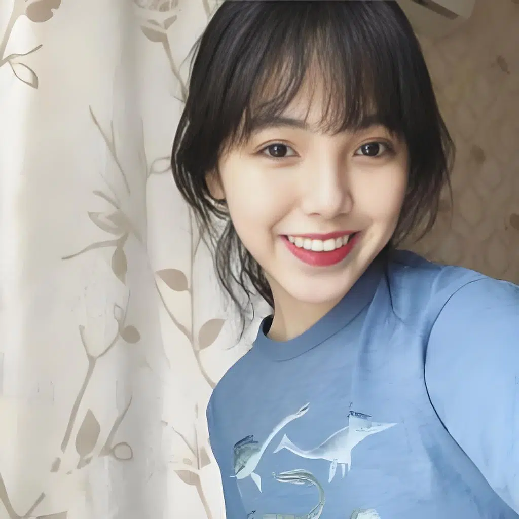 76f6ccd4-dc23-4ff1-a9cb-9803755f7d67.png