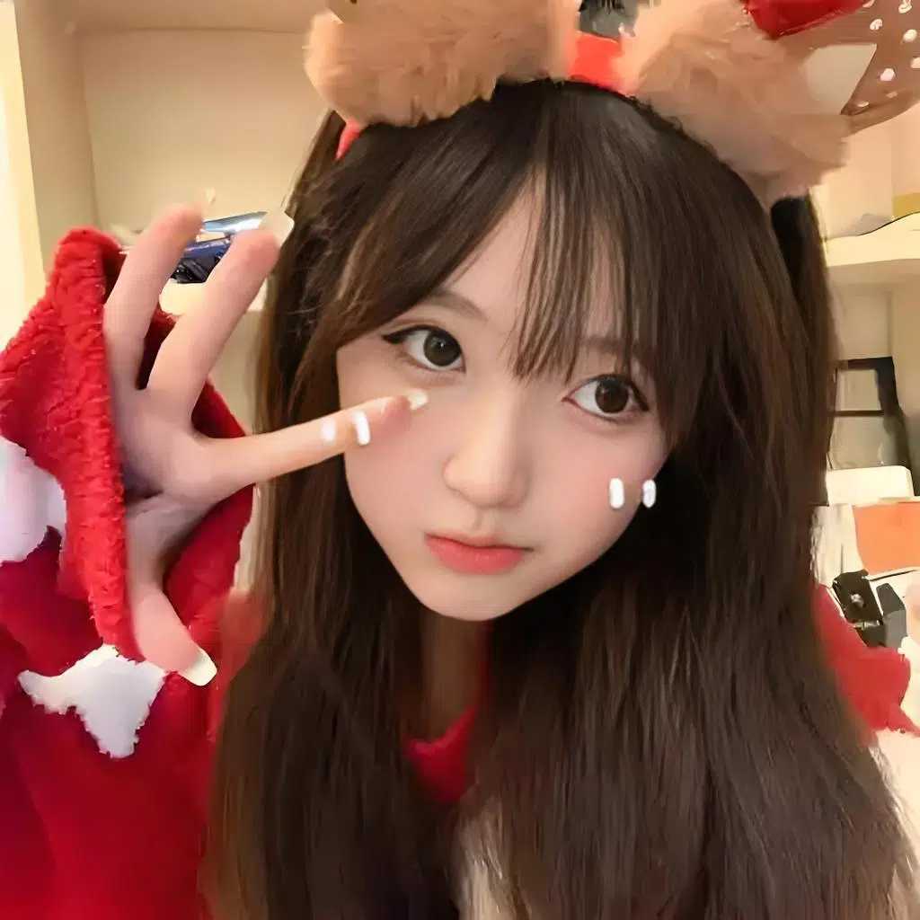 95c1b053-b521-4320-bd38-403df3c73bb2.jpg