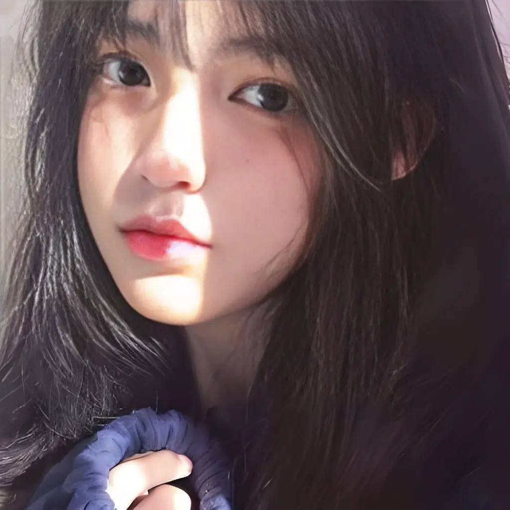 小众同好？同城小众软件帮你约！