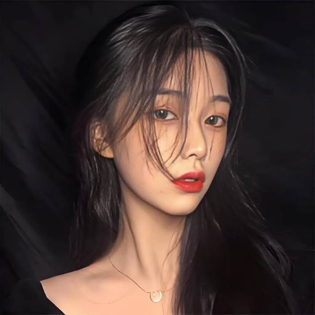 d0ab195c-e907-44a7-ac66-5a1d57a4cb23.jpg