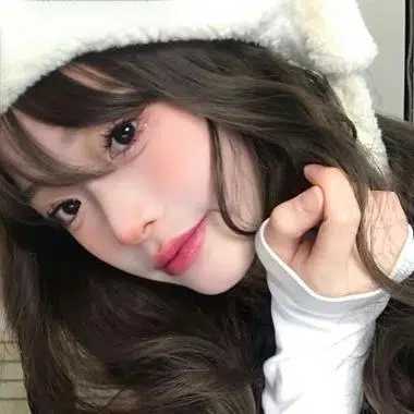 图片文件 d1a60ebd4d45c22f25ebc576091904c3.jpg