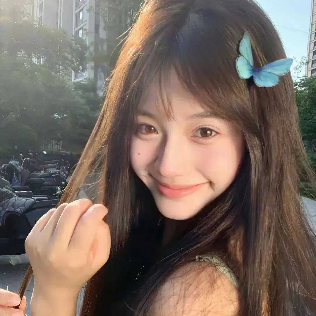 a43a38745a693ff3bb5064c535b4e713.jpg