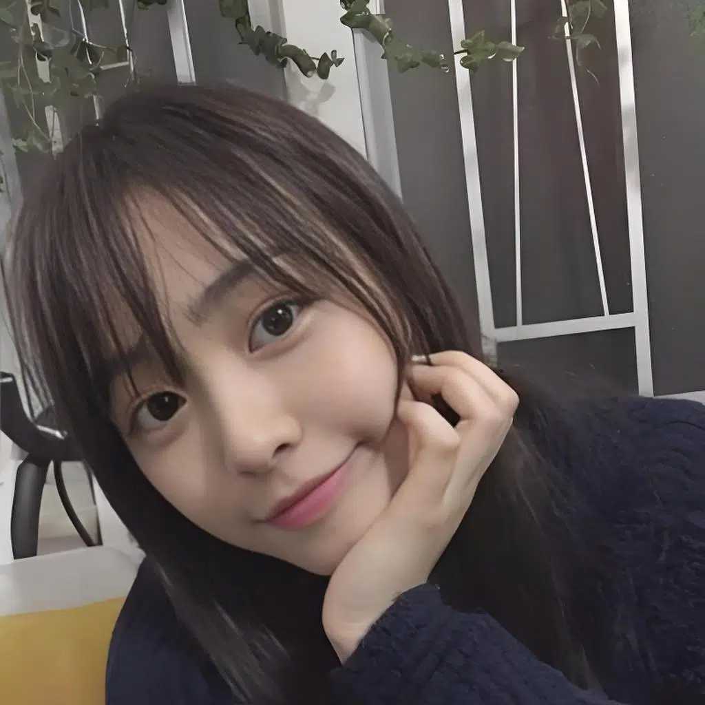图片文件 5abeb369-d397-4be6-8525-d4a08c421634.jpg