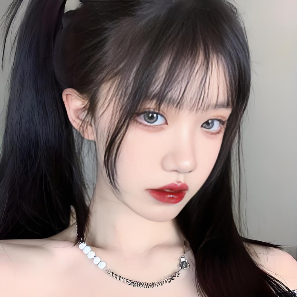 图片文件 adda6bff-c3c2-41df-865c-ef5b6d1cb7fa.jpg