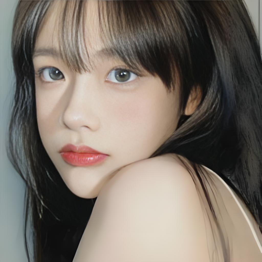 b0818f5e-71e6-4086-a26c-86b194025c2f.jpg