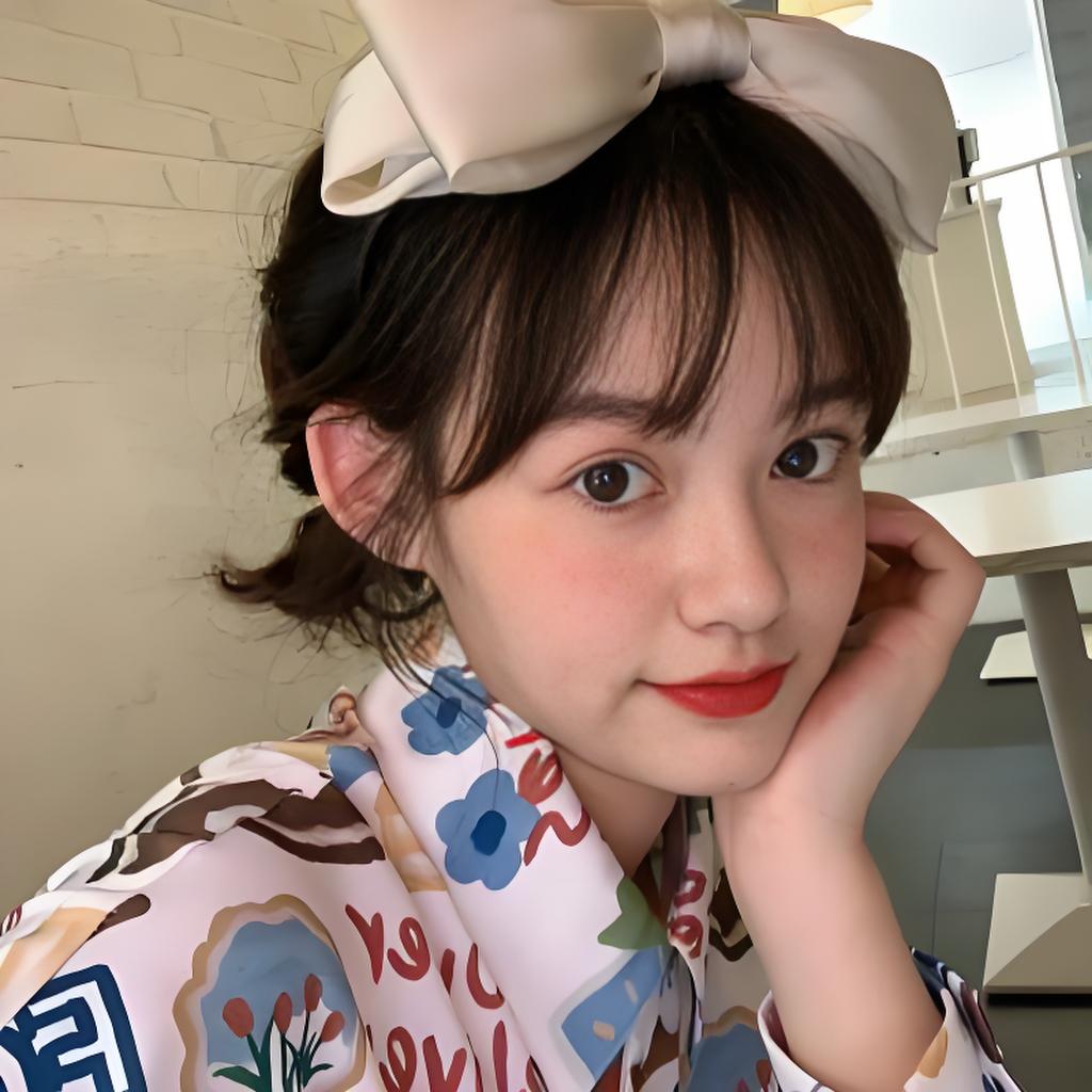 660ea29c-a9b8-4c40-acfe-307bbd3957ac.jpg