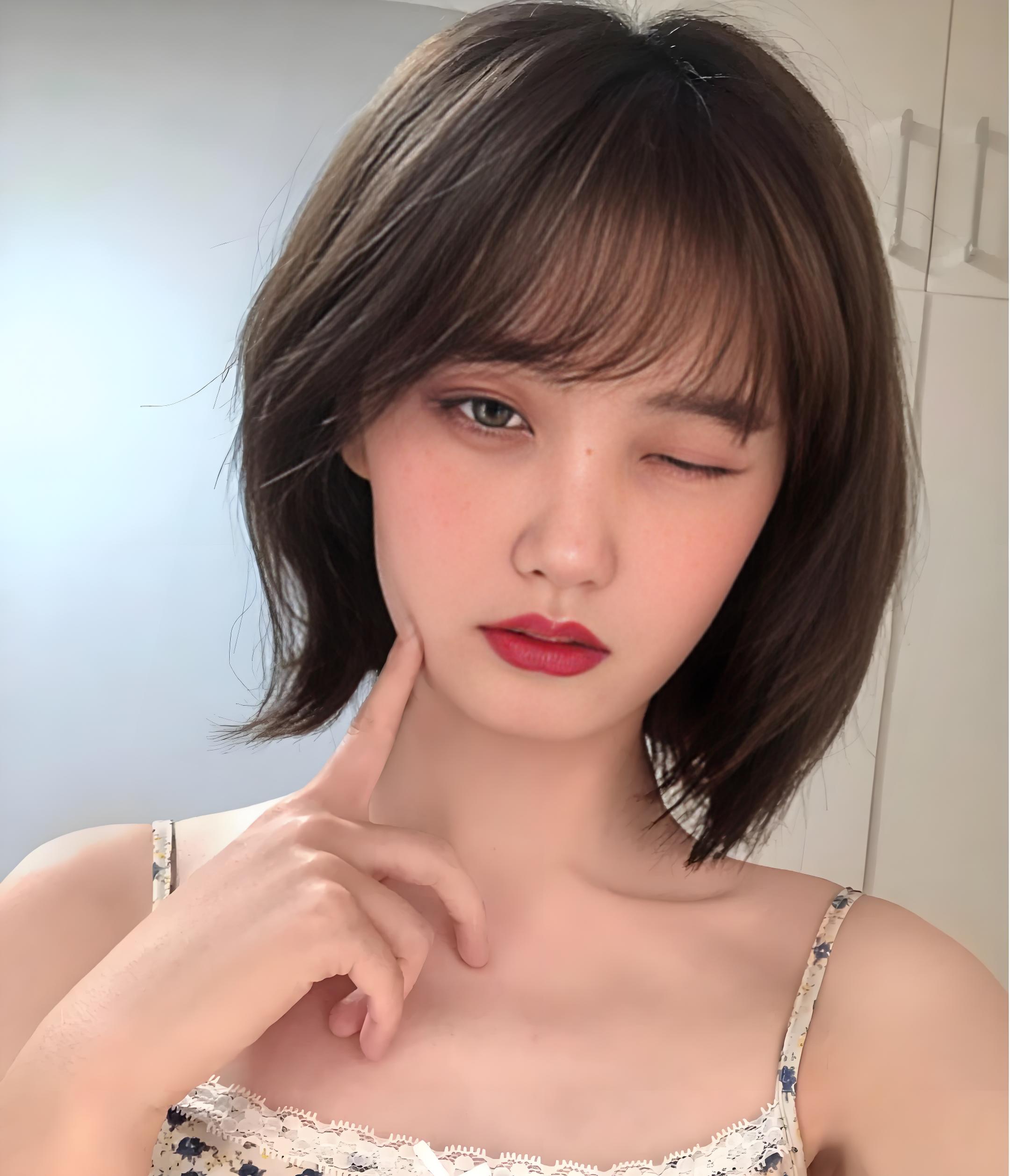 a986784e-8679-42b5-b231-cafa91715e6b.jpg