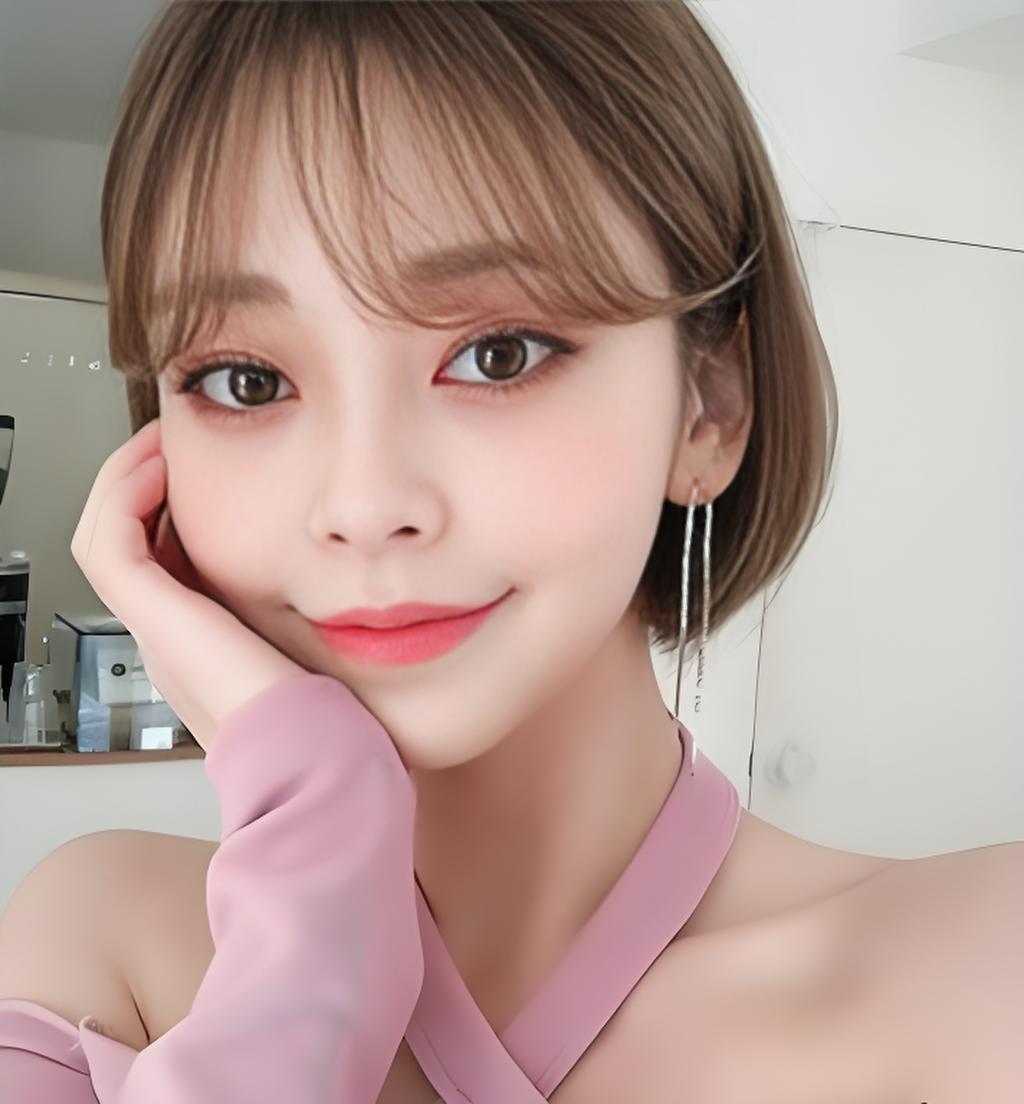 b54c91dc-a6e5-44ea-b8f9-4684bcba4d3a.jpg