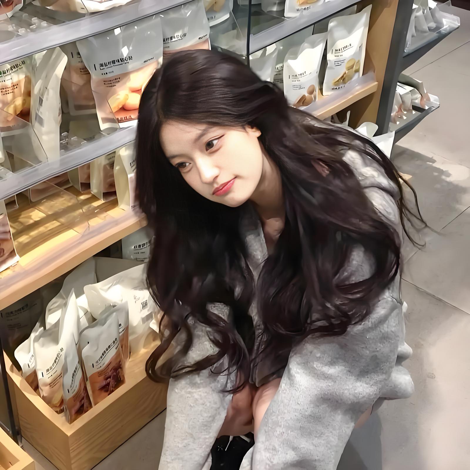 4d33b435-3c80-40c1-b38e-616fdf5bb995.jpg