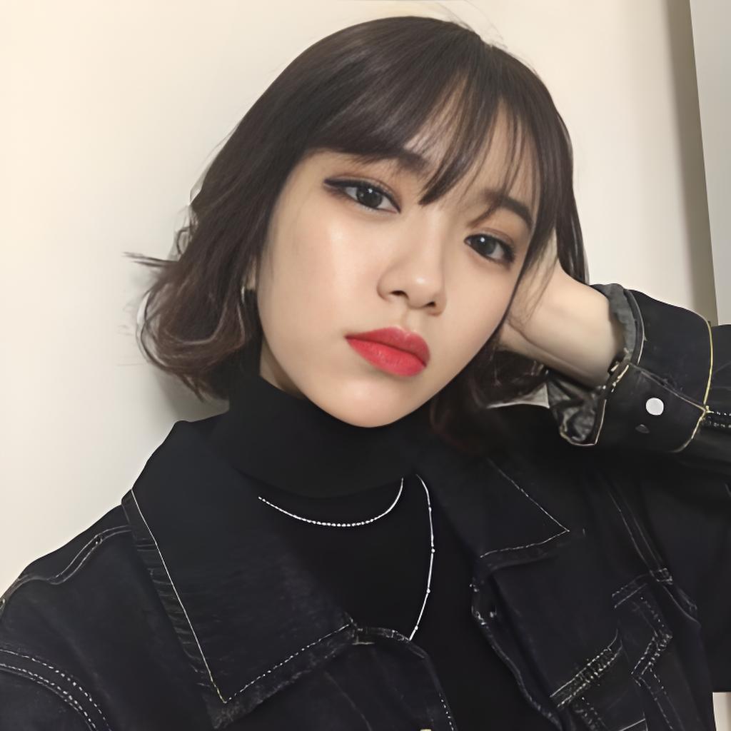 8b0c33b4-a4aa-415a-839c-7a831ffb1ee6.jpg