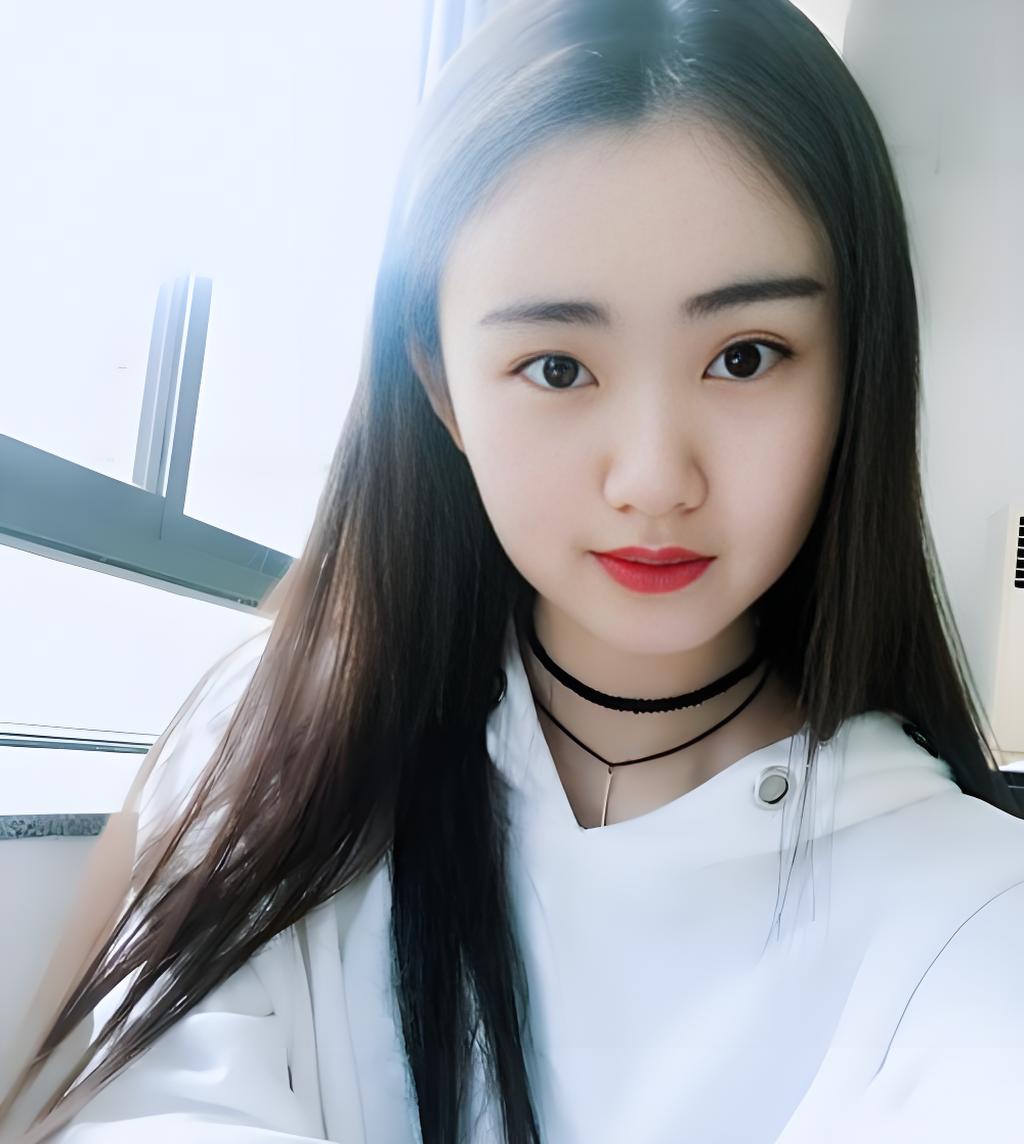 图片文件 5d4cf25a-bcf0-424b-ab2d-1aafe6aa6c0d.jpg