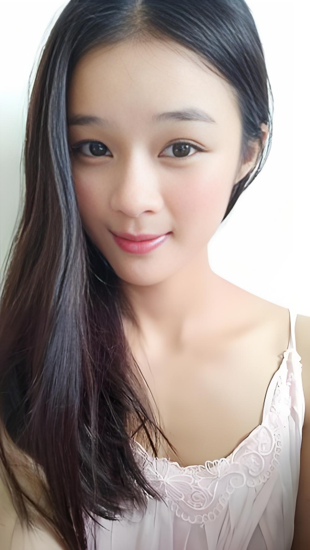 7b690aaf-3cc5-4625-b4be-d8cb1cf4aabd.jpg