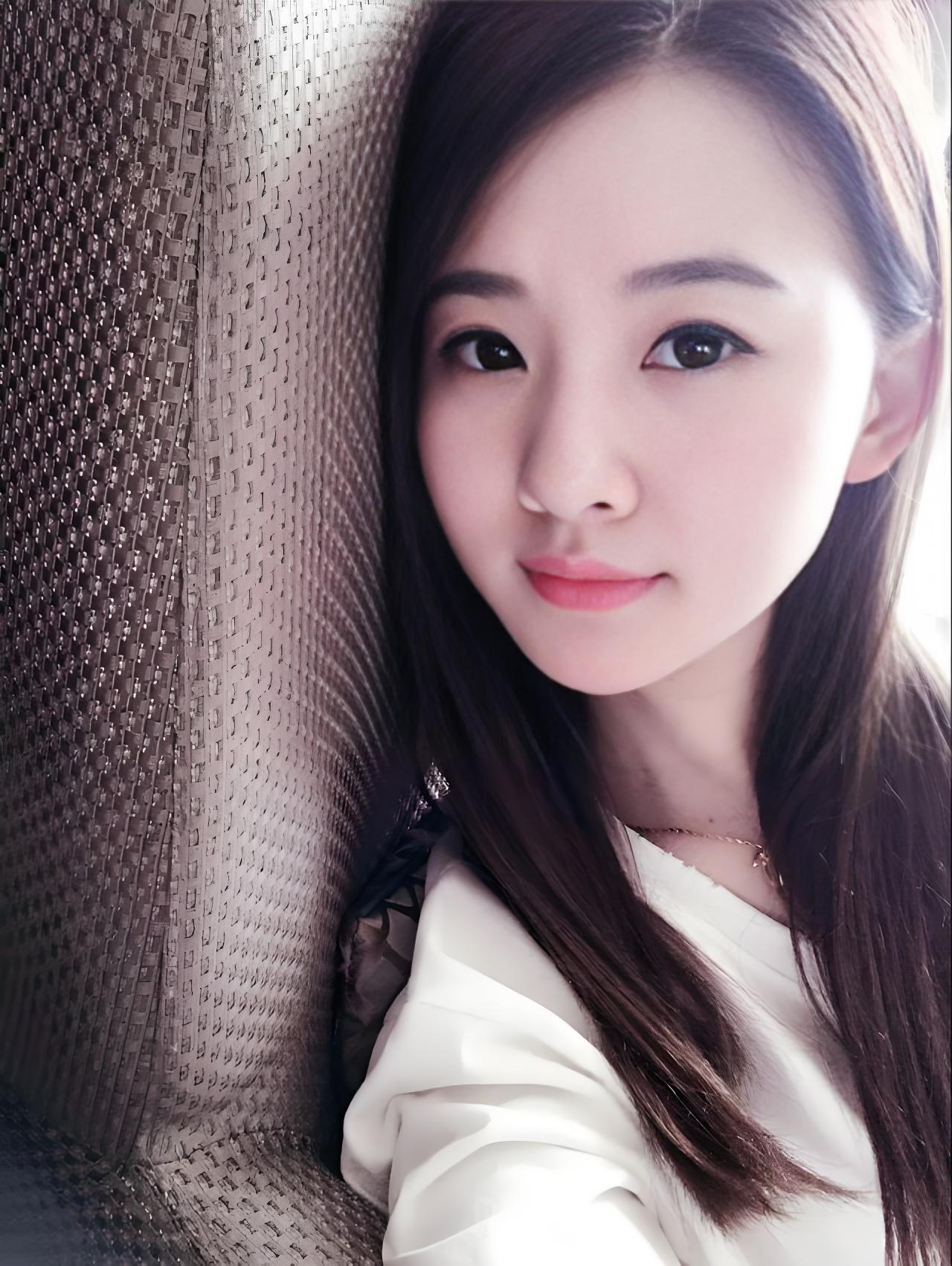 a8eb73a1-fc5c-4645-bd21-4299aa343baf.jpg