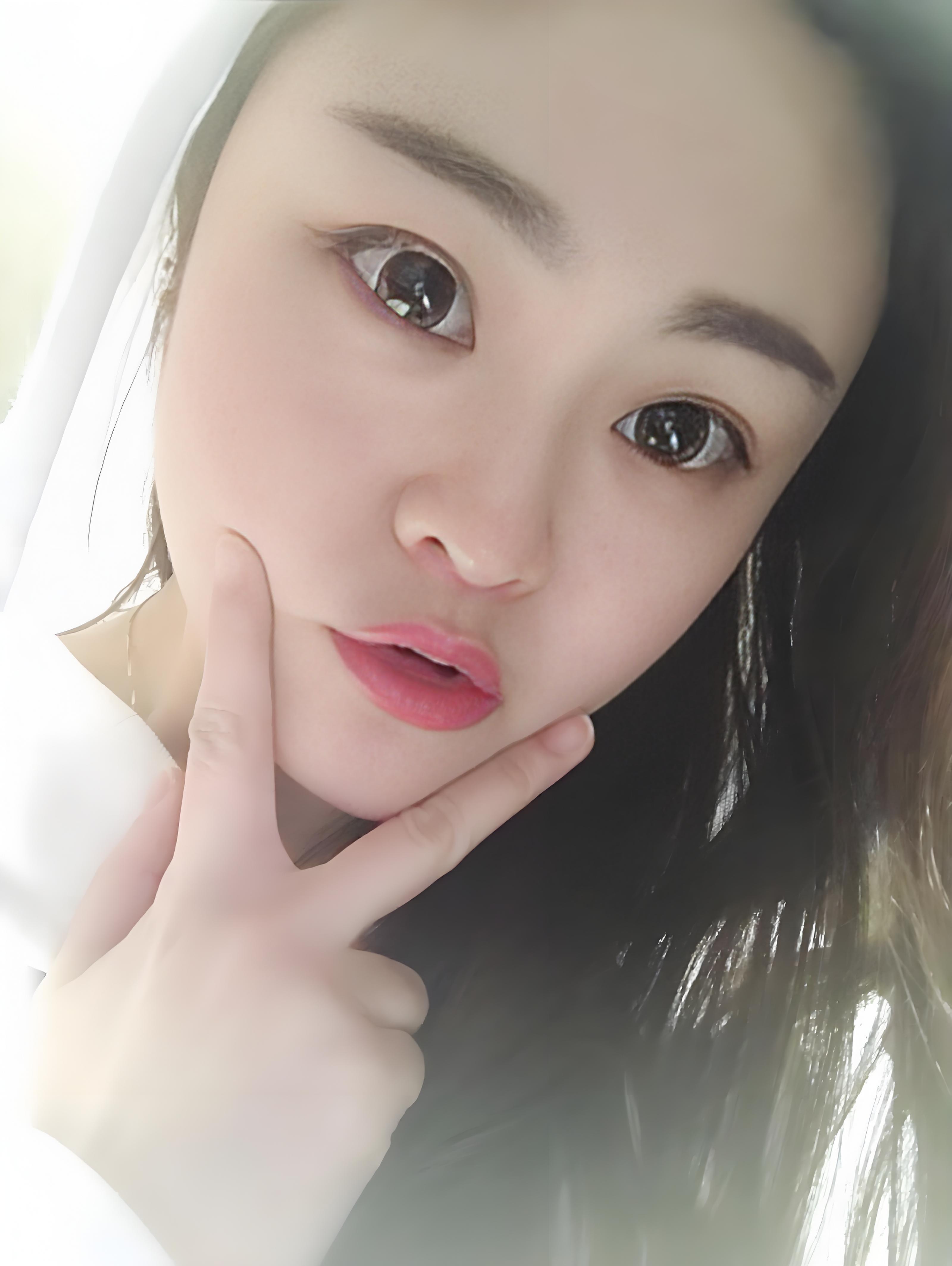 图片文件 d4f8359a-178b-487d-b43f-c7fec2337157.jpg