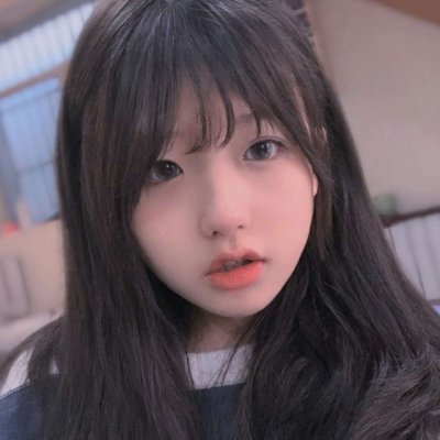 8b4f19e105320842d9e900a59babb5c4.jpeg