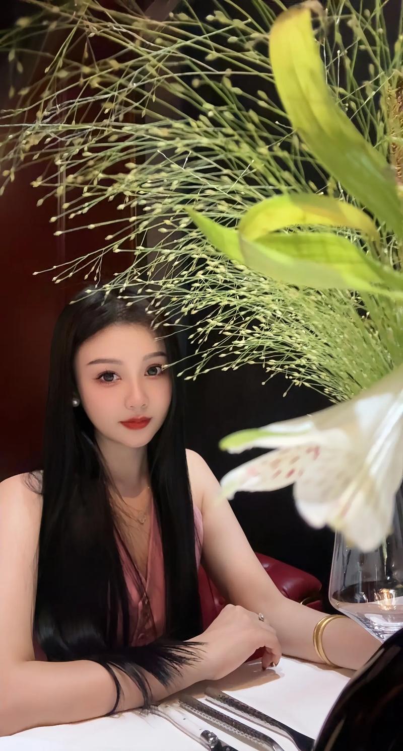 5f3d7037f22a7724ca3ea5eaa6a8679a.jpg