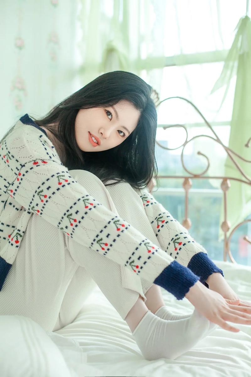 找对象不知道有哪些约会软件？这3款不仅好玩而且高效