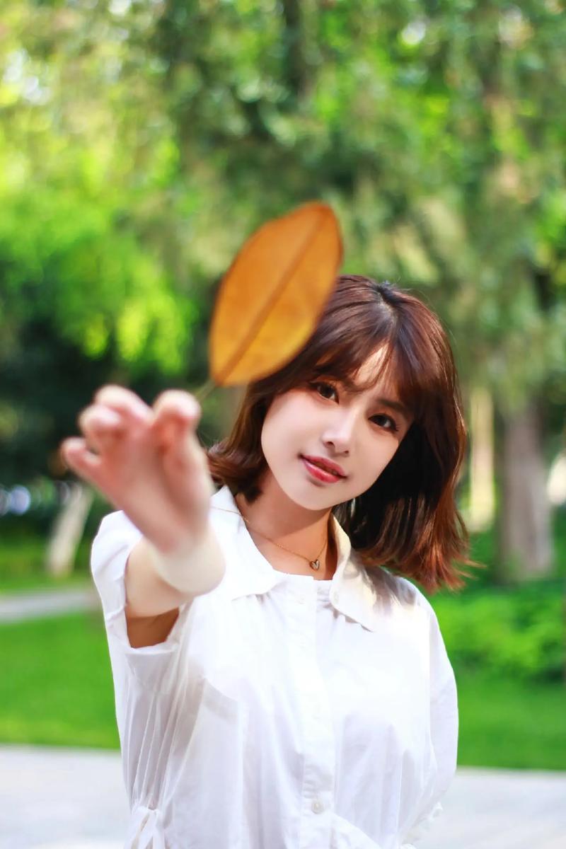  找不到实战搭子？这3款社交软件玩了就能找到了