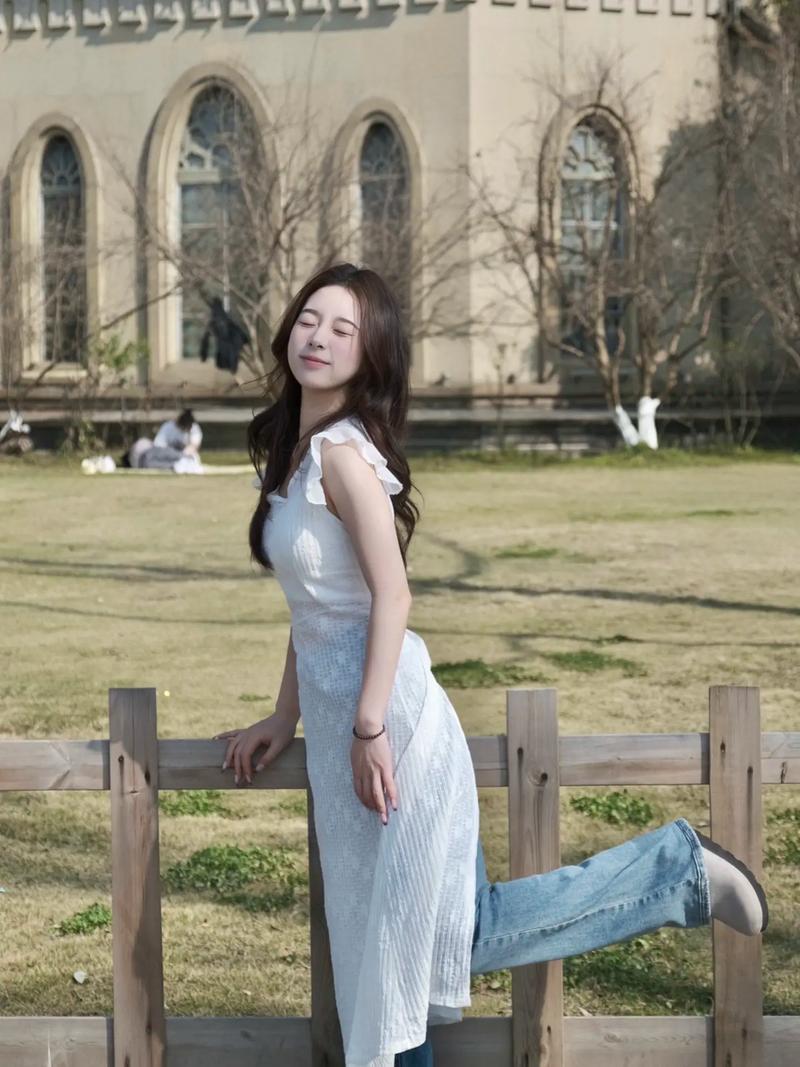 附近人想实战约会找不到搭子？那是你没有用这3款靠谱的交友软件