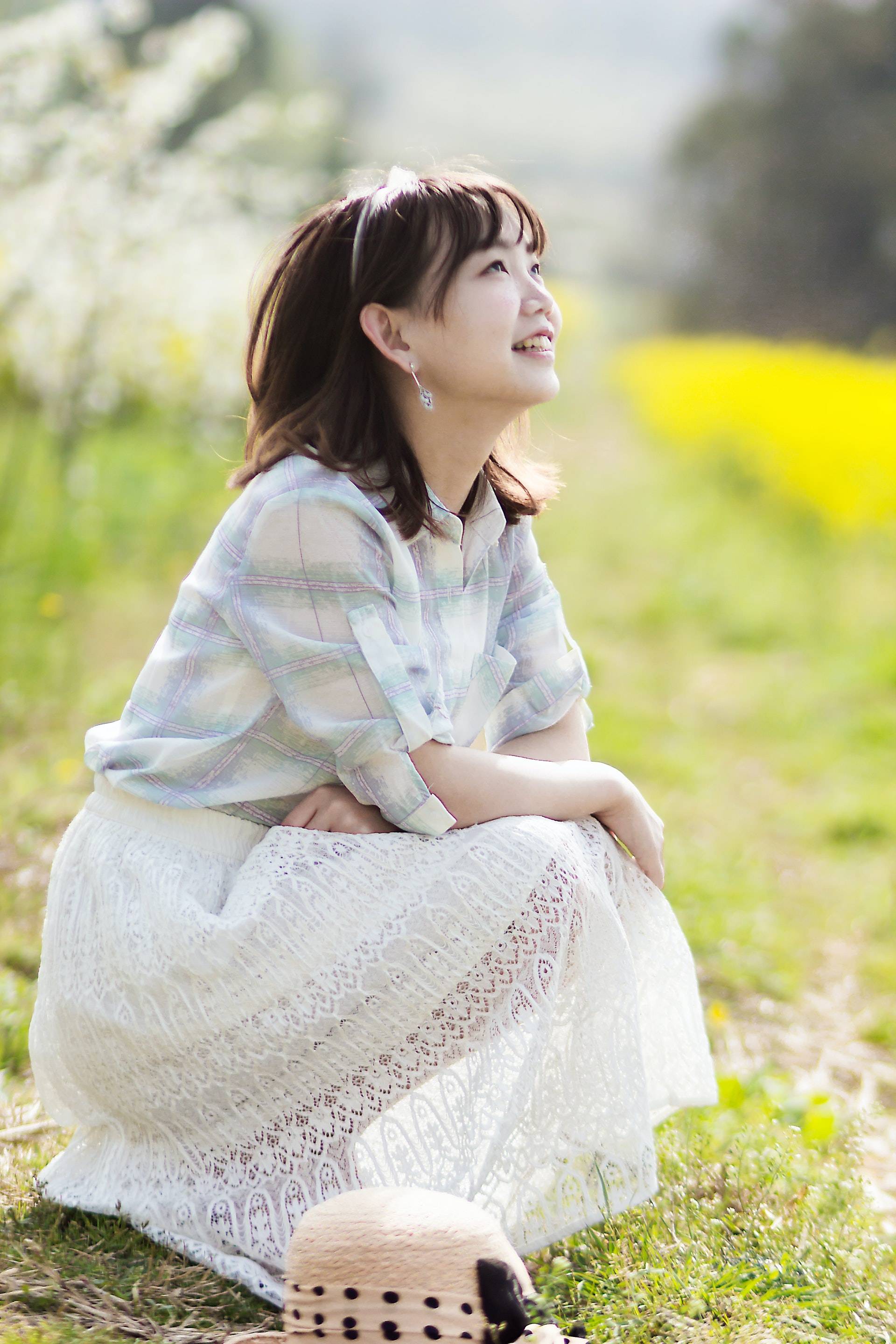 附近人想要实战约会？这3款实战约会软件帮你找合适对象