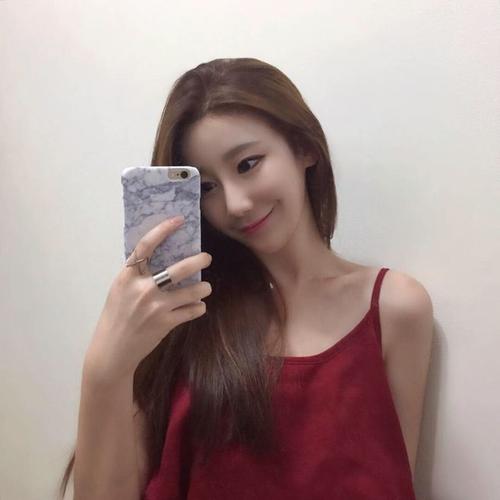 图片文件 74d3fe25cd281535d97c5d2473512a1e.jpg