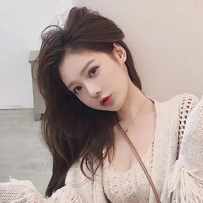 8bae4131c13a12577086b5cb0ae0bbf8.jpg