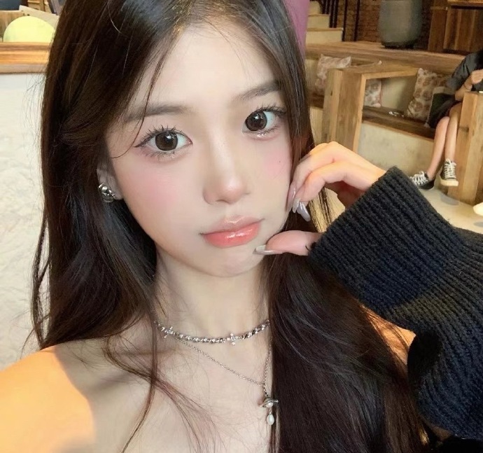  ​  成年人想要实战约会怎么办？这3款简单直接的社交软件来帮你