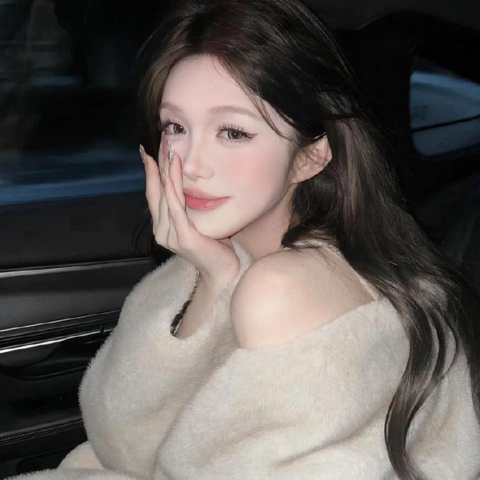 有没有哪些比soul节奏还快的交友软件？这3款好玩不吃亏