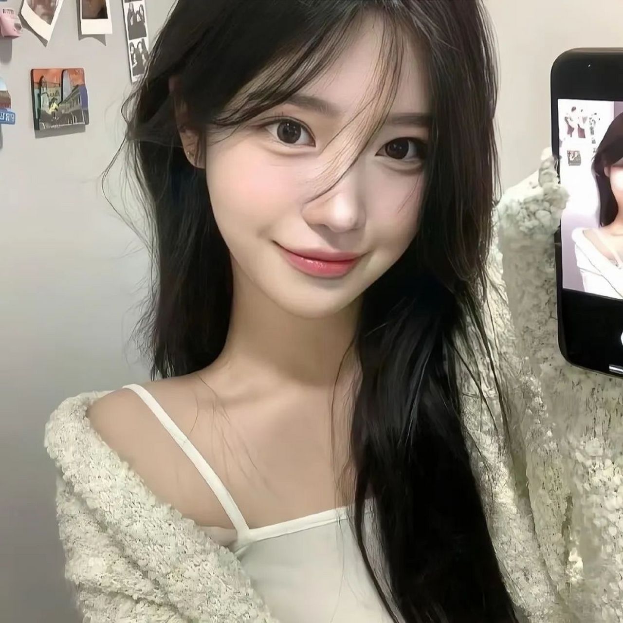 不想浪费时间想直接约会？那你快来玩这3款直接约会的约会软件