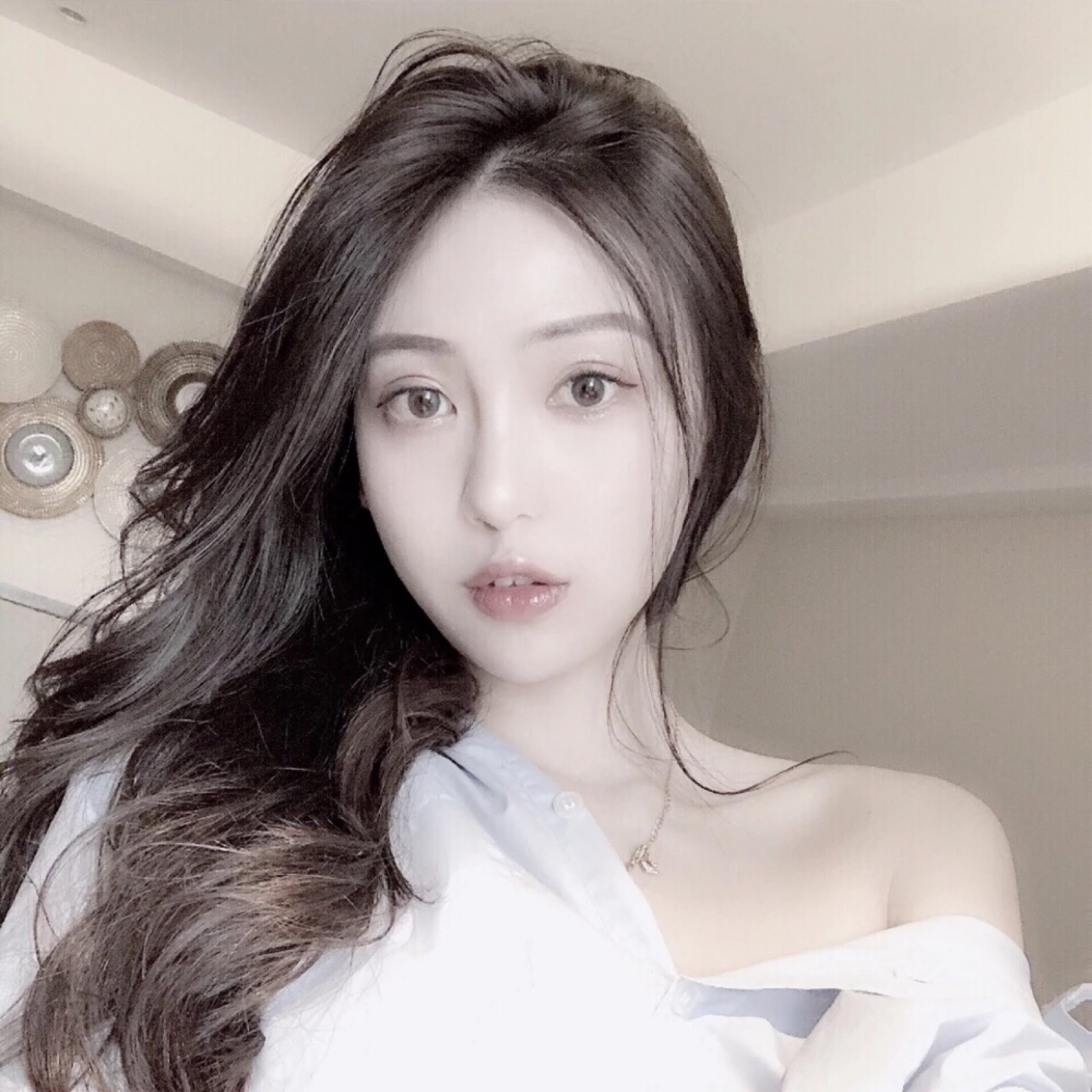 同城纯玩的社交软件有哪些？这几款附近人多约会方便