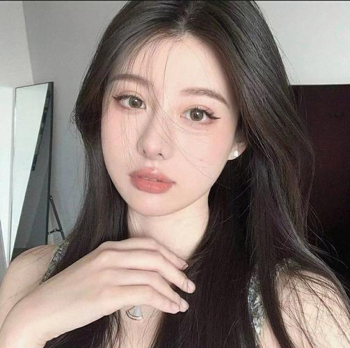 成年人就要直接干脆，这几款小众软件小圈内很流行