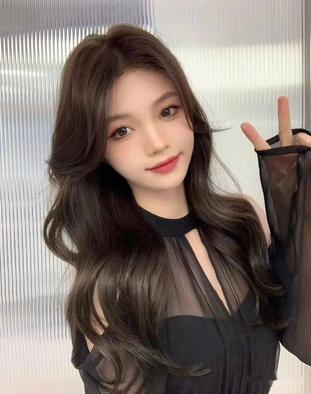 告别千篇一律的社交！这 3 款小众 社交软件，同城精准匹配超对味