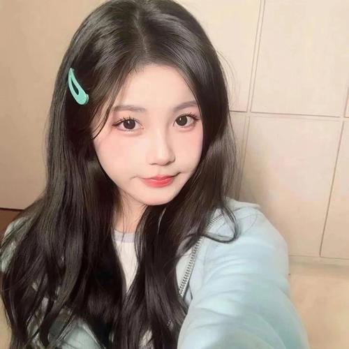 成年人社交不需要墨迹！这几款小圈社交软件，直接坦诚无套路