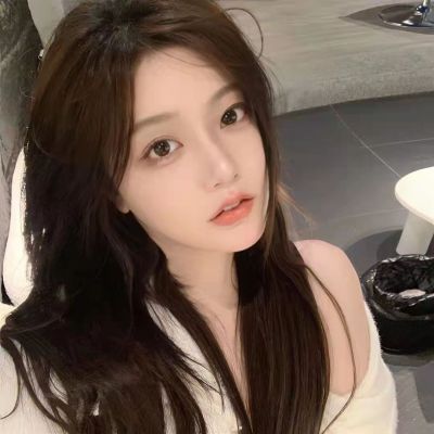 ​  想天天有得聊？3 款小众社交软件，附近同好都在玩