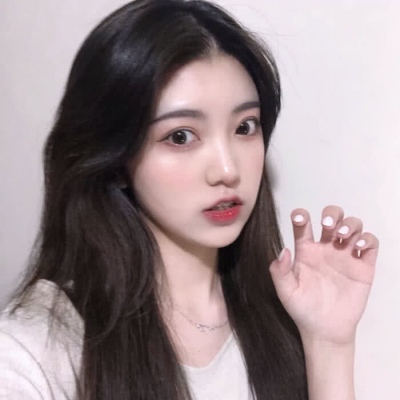 ​  还在刷陌陌碰运气？这 3 款小众社交软件，体验感甩十条街