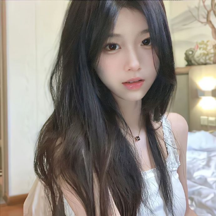 不想浪费时间在聊天框？3 款高效约会软件见面超明确