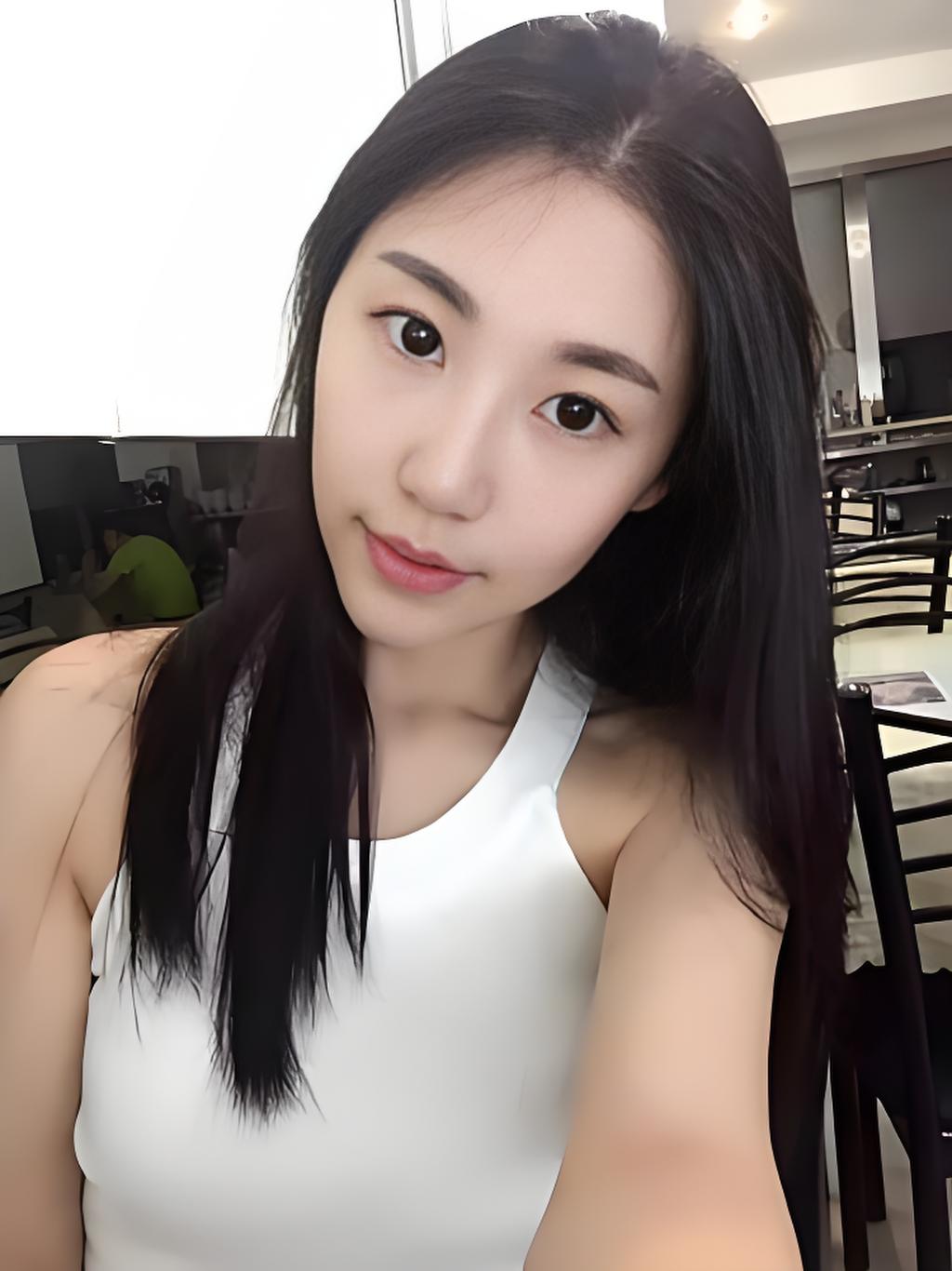 图片文件 4b0b9e4e-7667-4b62-a7f0-af7170321c46.jpg