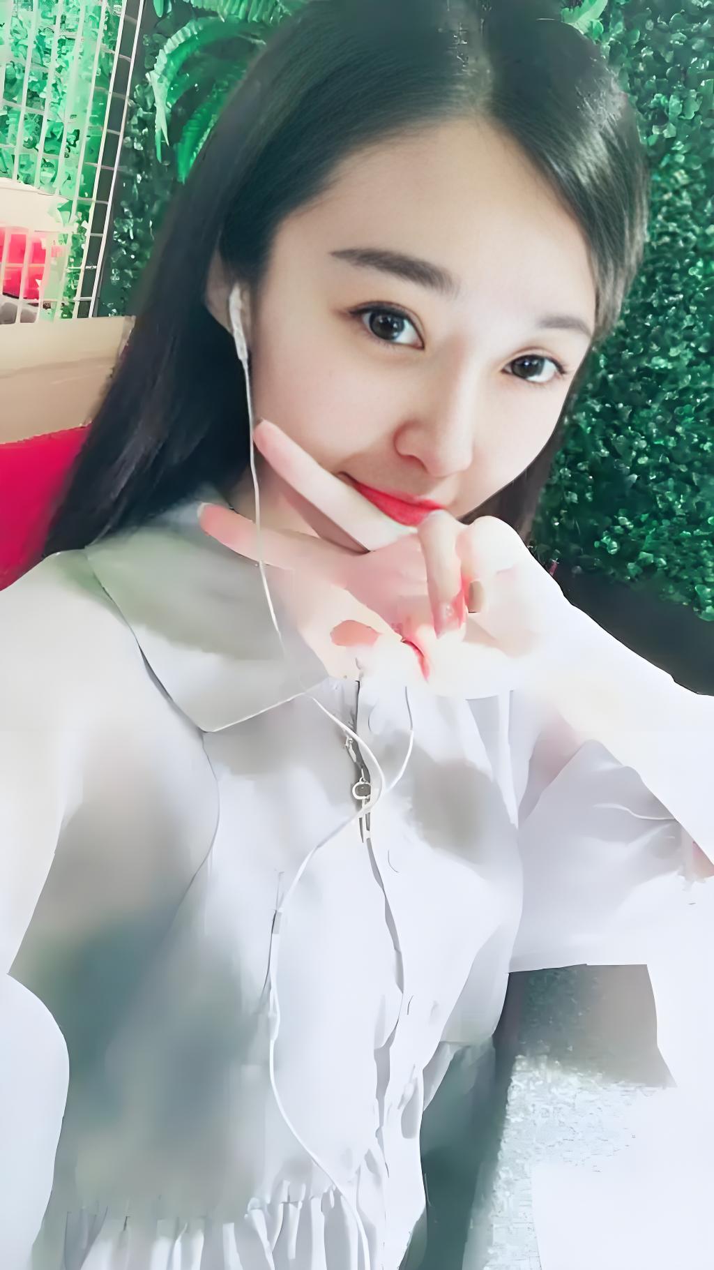 图片文件 d10fffb4-975b-4a99-886a-a4614dd1acf3.jpg