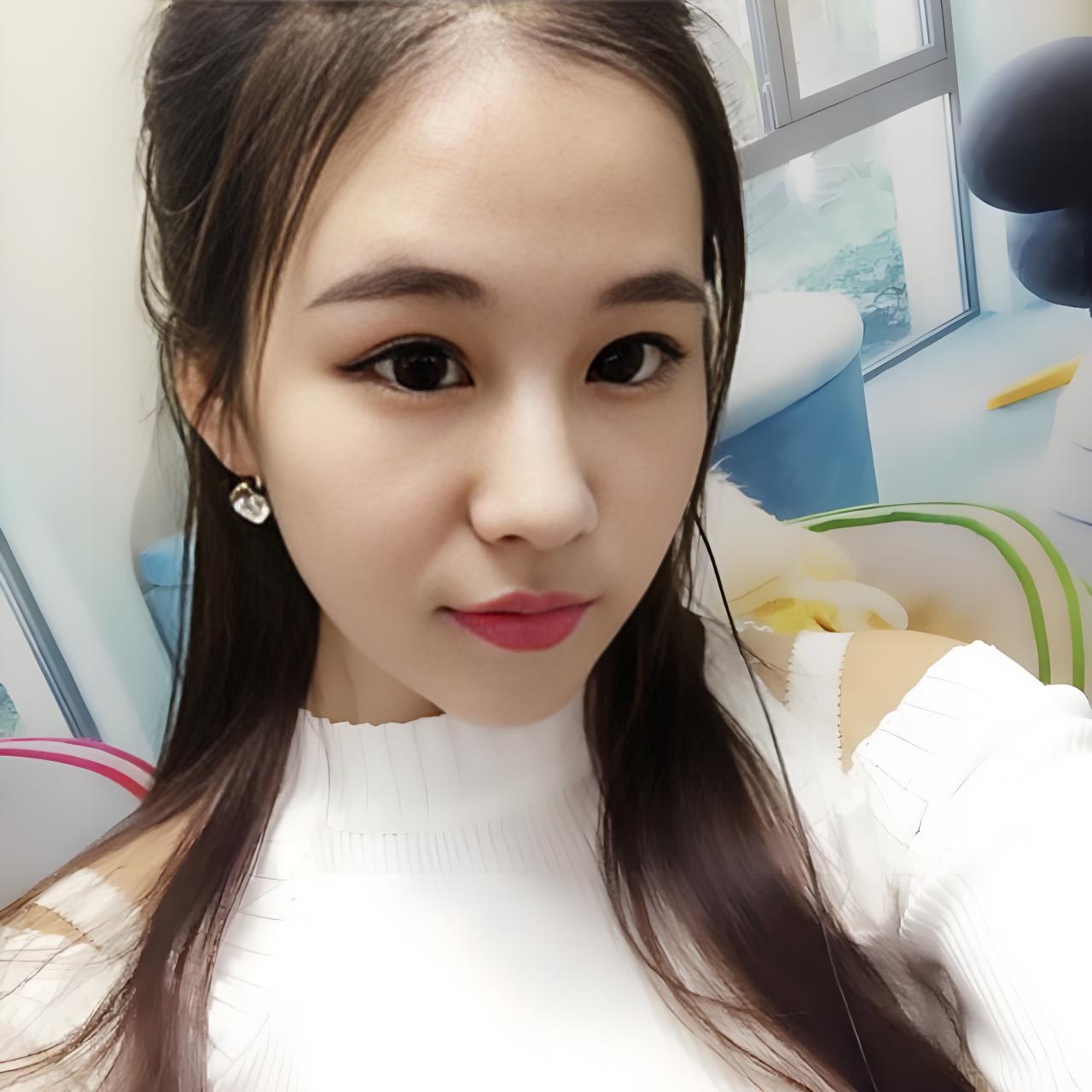 3f71c2a0-2b80-4b1e-a0de-98a8ef3481be.jpg