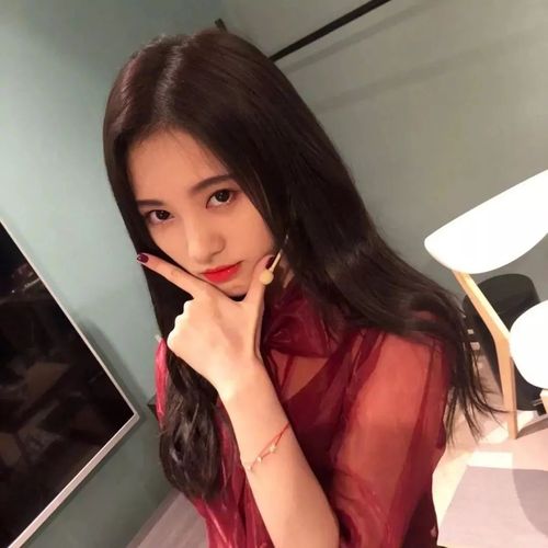  ​  实战约会很给力的交友软件有哪些？这3款附近人约会方便快捷