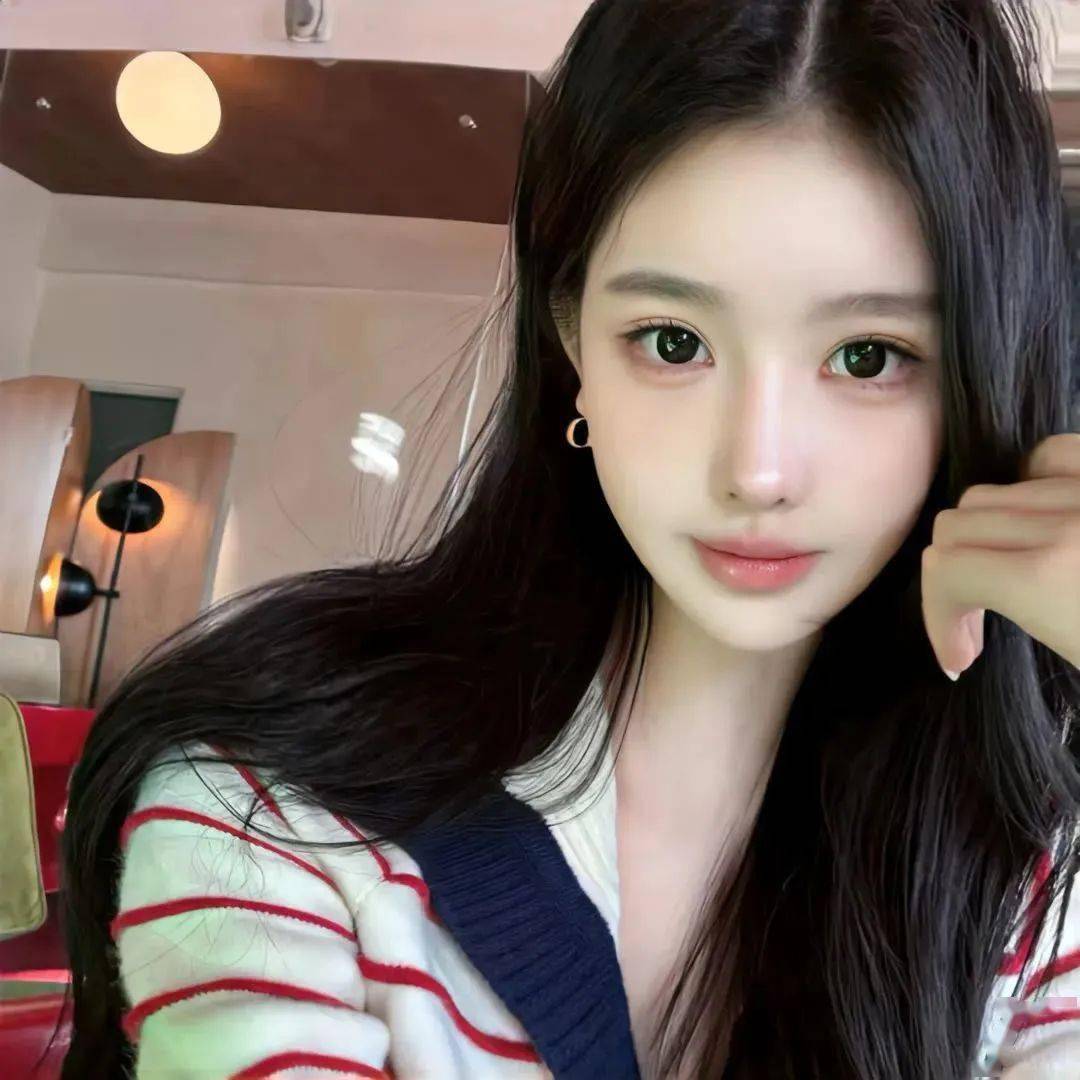 ​  有没有快节奏的实战约会软件？这3款了解一下