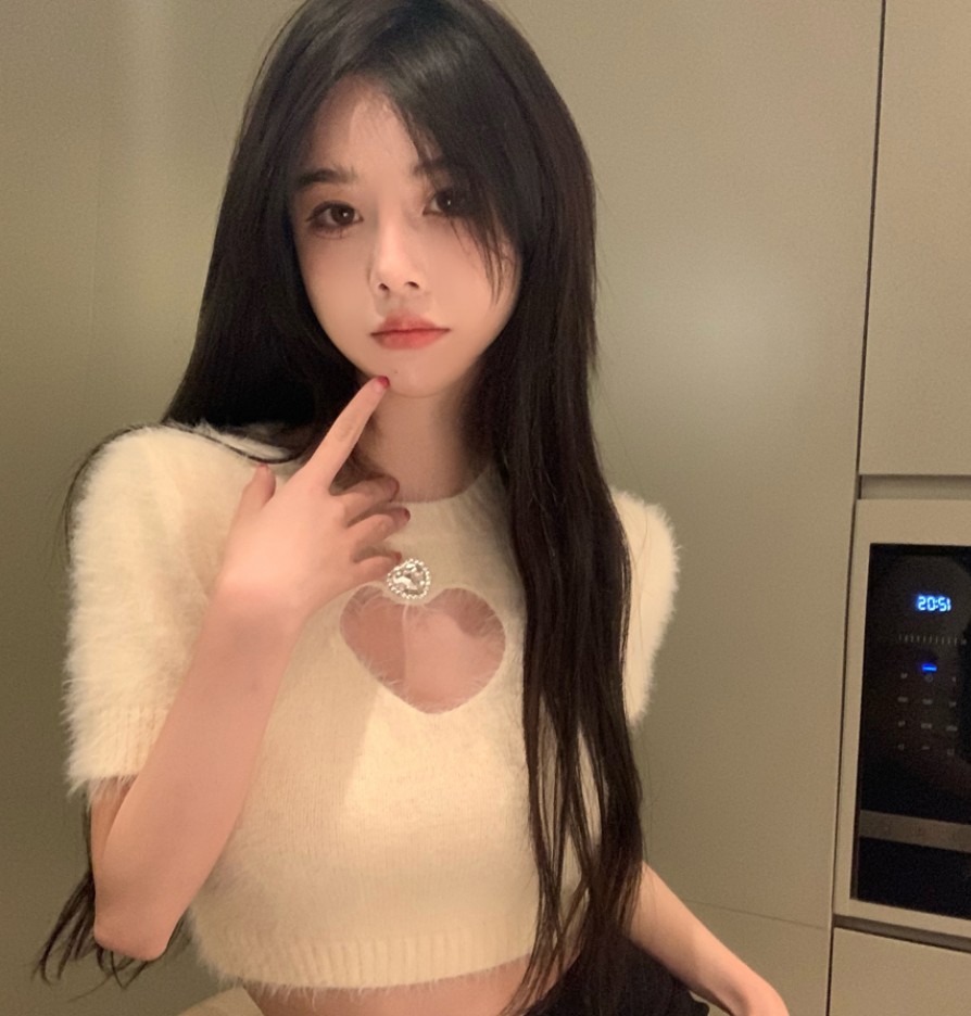 成年人实战社交软件，这几款附近约会很方便