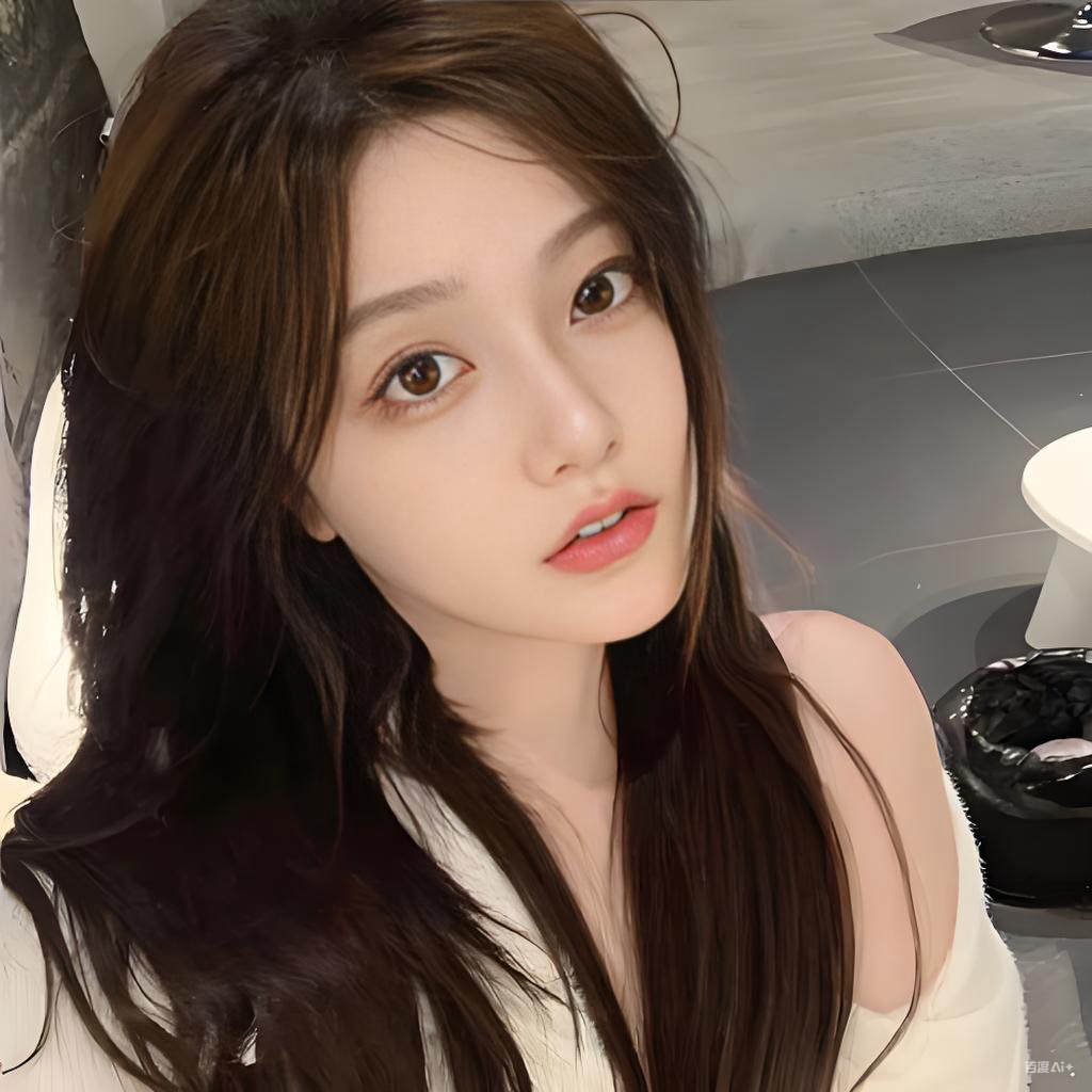 这些社交软件附近人实战很厉害，同城约会不在话下