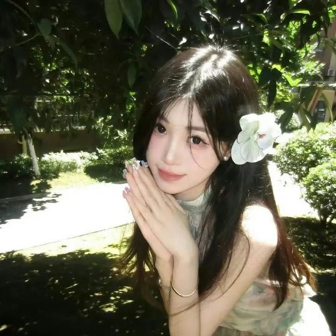 图片文件 ea47d7930755e9507b292cc95824d182.jpg